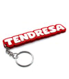 Clauer "Tendresa"