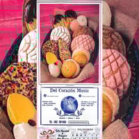 Image 2 of Calendario 2024 - Estilo Tradicional "Varita" - Hecho En México