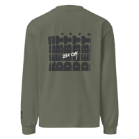 Image 3 of % of Debt