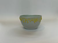 Image 3 of Sweaty cups