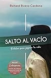 Salto al vacío