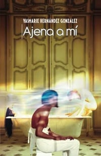 Image 1 of Ajena a mí