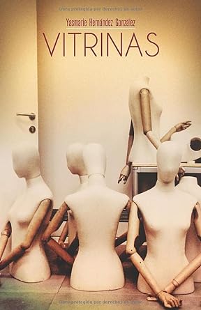 Vitrinas 