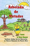 Árbol de Virtudes 