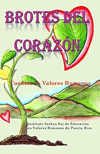 Brotes del Corazón 