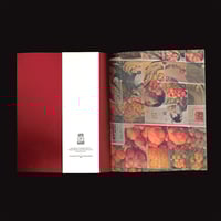 Image 2 of Les Fruits de Notre Paradis