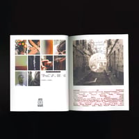 Image 3 of Les Fruits de Notre Paradis