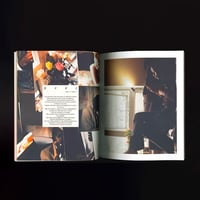 Image 4 of Les Fruits de Notre Paradis