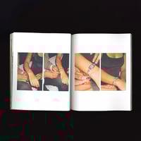 Image 5 of Les Fruits de Notre Paradis