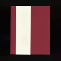 Image 1 of Les Fruits de Notre Paradis