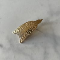 Image 1 of migration pin