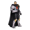MCFFARLANE DC MULTIVERSE GENERAL ZOD 7IN ACTION FIGURE