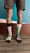 Image of Socks sweet Socks (LA BOX)