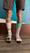 Image of Socks sweet Socks (LA BOX)