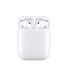 Groundpod 1 - Lite