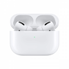 Groundpod Pro 1