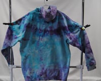 Image 4 of Hoodie XXXL 1