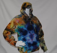 Image 3 of Hoodie Small 1