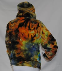 Image 4 of Hoodie Small 1