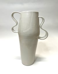 Image 1 of Ripple Vessel 