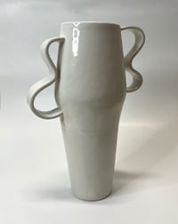 Image 2 of Ripple Vessel 