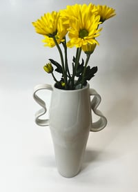 Image 3 of Ripple Vessel 