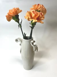 Image 3 of Bitter Sweet Vessel 