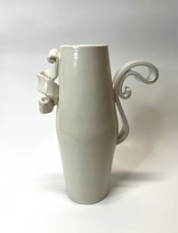 Image 2 of Bitter Sweet Vessel 