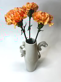 Image 4 of Bitter Sweet Vessel 