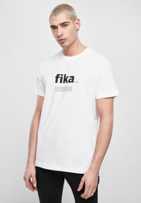 Image 3 of Fika Definition Tee (Uomo)