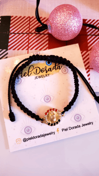 Image 2 of Mx Lupita Bracelet 