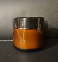Divine Elevation Cream 