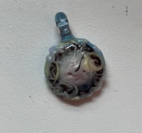 Image 1 of whatever this ugly thing is