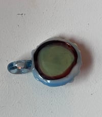Image 2 of whatever this ugly thing is