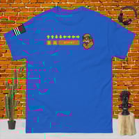 Image 10 of Code Hellfish Lives