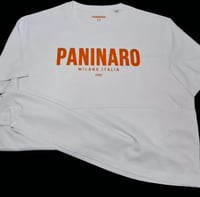 Image 14 of CS Paninaro T Shirt 