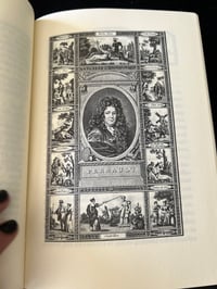 Image 7 of Les contes de Charles Perrault, éditions de luxe Jean de Bonnot, 1978.