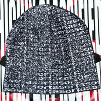 grit beanie v1