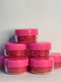 Image 4 of Flavored Lip Scrubs