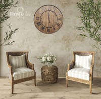 Image 1 of Patina Blue 