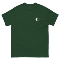 Image 3 of NIS Moon T-Shirt