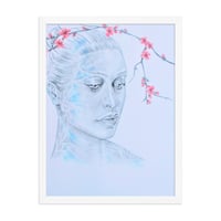Image 1 of Ignite Of Love