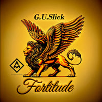 Image 4 of Fortitude 