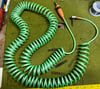 WIZARD COIL