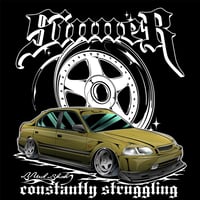 Image 3 of Fittipaldi’s