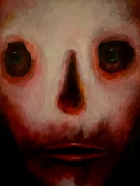 Image 5 of quiet soul