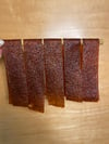 Fruit Leather (V)* (GF)*