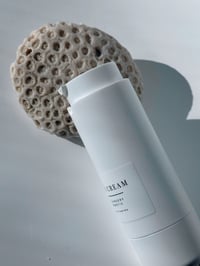 Image 3 of SILK CREAM 