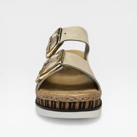 Image 2 of RIEKER V7955 BEIGE