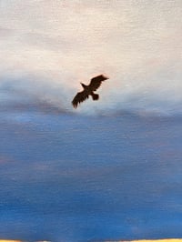 Image 4 of Traveling Light- Melonie Steffes